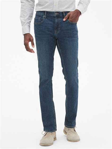 banana republic jeans|banana republic factory store jeans.